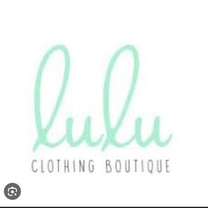 Like this listing and get notified of my future Poshmark shows. Coming sooon💕💕